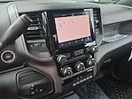 2025 Ram 4500 Crew Cab DRW 4x4 Cab Chassis for sale #D9033 - photo 19