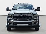 2025 Ram 4500 Crew Cab DRW 4x4 Cab Chassis for sale #D9033 - photo 3