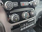 2025 Ram 4500 Crew Cab DRW 4x4 Cab Chassis for sale #D9033 - photo 20