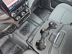 2025 Ram 4500 Crew Cab DRW 4x4 Cab Chassis for sale #D9033 - photo 22