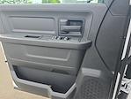 2025 Ram 4500 Crew Cab DRW 4x4 Cab Chassis for sale #D9033 - photo 24