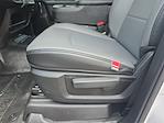 2025 Ram 4500 Crew Cab DRW 4x4 Cab Chassis for sale #D9033 - photo 26
