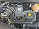 2025 Ram 4500 Crew Cab DRW 4x4 Cab Chassis for sale #D9033 - photo 27