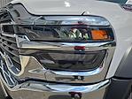 2025 Ram 4500 Crew Cab DRW 4x4 Cab Chassis for sale #D9033 - photo 28