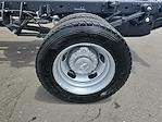 2025 Ram 4500 Crew Cab DRW 4x4 Cab Chassis for sale #D9033 - photo 30