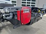 2025 Ram 4500 Crew Cab DRW 4x4 Cab Chassis for sale #D9033 - photo 31