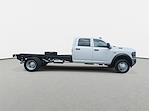 2025 Ram 4500 Crew Cab DRW 4x4 Cab Chassis for sale #D9033 - photo 5