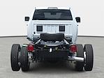 2025 Ram 4500 Crew Cab DRW 4x4 Cab Chassis for sale #D9033 - photo 7