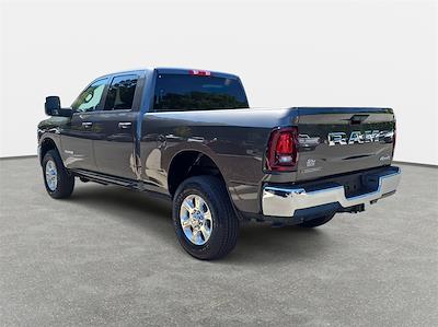 2025 Ram 2500 Crew Cab 4x4 Pickup for sale #D9034 - photo 2