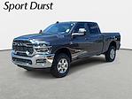2025 Ram 2500 Crew Cab 4x4 Pickup for sale #D9034 - photo 1