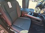 2025 Ram 2500 Crew Cab 4x4 Pickup for sale #D9034 - photo 10
