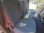 2025 Ram 2500 Crew Cab 4x4 Pickup for sale #D9034 - photo 11