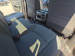 2025 Ram 2500 Crew Cab 4x4 Pickup for sale #D9034 - photo 12