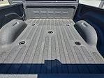 2025 Ram 2500 Crew Cab 4x4 Pickup for sale #D9034 - photo 13