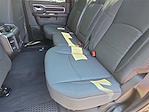 2025 Ram 2500 Crew Cab 4x4 Pickup for sale #D9034 - photo 14