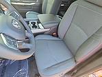 2025 Ram 2500 Crew Cab 4x4 Pickup for sale #D9034 - photo 15
