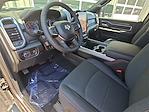 2025 Ram 2500 Crew Cab 4x4 Pickup for sale #D9034 - photo 16