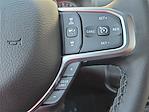 2025 Ram 2500 Crew Cab 4x4 Pickup for sale #D9034 - photo 18