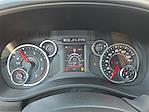 2025 Ram 2500 Crew Cab 4x4 Pickup for sale #D9034 - photo 19