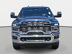 2025 Ram 2500 Crew Cab 4x4 Pickup for sale #D9034 - photo 3