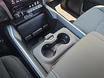 2025 Ram 2500 Crew Cab 4x4 Pickup for sale #D9034 - photo 25