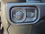 2025 Ram 2500 Crew Cab 4x4 Pickup for sale #D9034 - photo 26