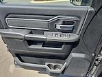 2025 Ram 2500 Crew Cab 4x4 Pickup for sale #D9034 - photo 27