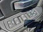 2025 Ram 2500 Crew Cab 4x4 Pickup for sale #D9034 - photo 28