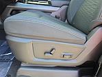 2025 Ram 2500 Crew Cab 4x4 Pickup for sale #D9034 - photo 29