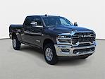 2025 Ram 2500 Crew Cab 4x4 Pickup for sale #D9034 - photo 4