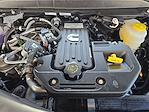 2025 Ram 2500 Crew Cab 4x4 Pickup for sale #D9034 - photo 30