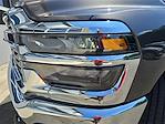 2025 Ram 2500 Crew Cab 4x4 Pickup for sale #D9034 - photo 33