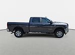 2025 Ram 2500 Crew Cab 4x4 Pickup for sale #D9034 - photo 5