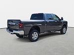 2025 Ram 2500 Crew Cab 4x4 Pickup for sale #D9034 - photo 6