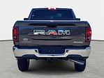 2025 Ram 2500 Crew Cab 4x4 Pickup for sale #D9034 - photo 7