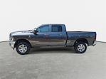 2025 Ram 2500 Crew Cab 4x4 Pickup for sale #D9034 - photo 8