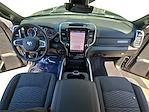 2025 Ram 2500 Crew Cab 4x4 Pickup for sale #D9034 - photo 9