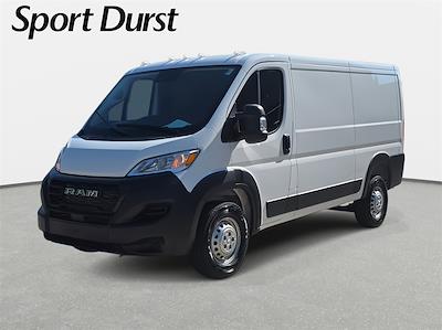 2025 Ram ProMaster 1500 Standard Roof FWD Empty Cargo Van for sale #D9037 - photo 1