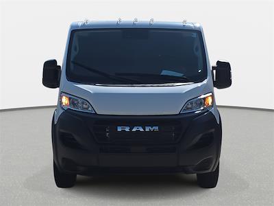 2025 Ram ProMaster 1500 Standard Roof FWD Empty Cargo Van for sale #D9037 - photo 2