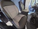 2025 Ram ProMaster 1500 Standard Roof FWD Empty Cargo Van for sale #D9037 - photo 11