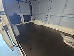 2025 Ram ProMaster 1500 Standard Roof FWD Empty Cargo Van for sale #D9037 - photo 12