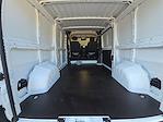 2025 Ram ProMaster 1500 Standard Roof FWD Empty Cargo Van for sale #D9037 - photo 2