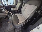 2025 Ram ProMaster 1500 Standard Roof FWD Empty Cargo Van for sale #D9037 - photo 13