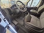 2025 Ram ProMaster 1500 Standard Roof FWD Empty Cargo Van for sale #D9037 - photo 14