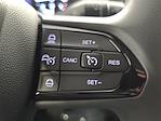 2025 Ram ProMaster 1500 Standard Roof FWD Empty Cargo Van for sale #D9037 - photo 16
