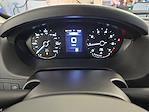 2025 Ram ProMaster 1500 Standard Roof FWD Empty Cargo Van for sale #D9037 - photo 17