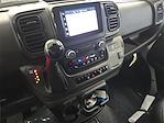 2025 Ram ProMaster 1500 Standard Roof FWD Empty Cargo Van for sale #D9037 - photo 18