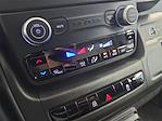 2025 Ram ProMaster 1500 Standard Roof FWD Empty Cargo Van for sale #D9037 - photo 19