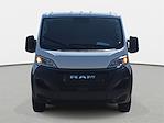2025 Ram ProMaster 1500 Standard Roof FWD Empty Cargo Van for sale #D9037 - photo 4