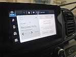 2025 Ram ProMaster 1500 Standard Roof FWD Empty Cargo Van for sale #D9037 - photo 20